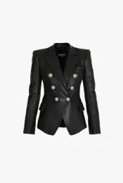 veste Balmain